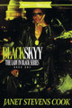 Black Skyy #01 (PB) (2007)