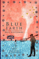Blue Earth (PB) (2012)