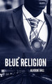 Blue Religion (PB) (2021)
