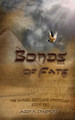 Bonds of Fate (PB) (2015)