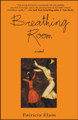 Breathing Room (PB) (2002)