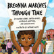 Breonna Marches Through Time (PB) (2020)