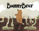 Bunnybear (PB) (2021)