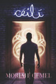 Céilí (PB) (2016)