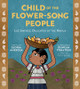 Child of the Flower-Song People: Luz Jiménez, Daughter of the Nahua (HC) (2021)