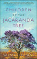 Children of the Jacaranda Tree (PB) (2014)
