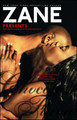 Chocolate Flava: The Eroticanoir.com Anthology (PB) (2004)