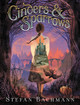 Cinders and Sparrows (PB) (2021)