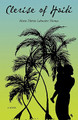 Clerise of Haiti (PB) (2010)