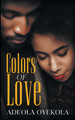 Colors of Love (PB) (2020)