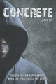 Concrete (PB) (2021)