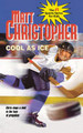 Cool as Ice (PB) (2001)