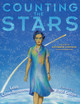 Counting the Stars: The Story of Katherine Johnson, NASA Mathematician (HC) (2019)