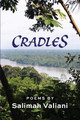Cradles: New and Collected Poems (PB) (2017)