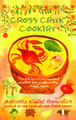 Cross Creek Cookery (PB) (1996)