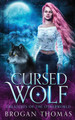 Cursed Wolf (PB) (2021)