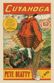 Cuyahoga (PB) (2021)