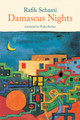 Damascus Nights (PB) (2011)