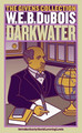 Darkwater: The Givens Collection (PB) (2004)