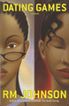 Dating Games (PB) (2004)