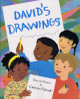 David's Drawings (PB) (2001)