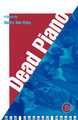 Dead Piano (PB) (1997)