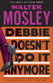 Debbie Doesn't Do It Anymore (PB) (2015)