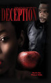 Deception: Seduced by Lies, Saved by Love (HC) (2016)