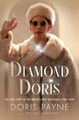 Diamond Doris: The True Story of the World's Most Notorious Jewel Thief (HC) (2019)