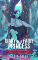 Diary of a Fairy Princess, 3 (PB) (2021)