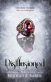 Disillusioned (PB) (2019)