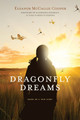Dragonfly Dreams (PB) (2021)
