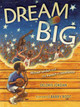 Dream Big: Michael Jordan and the Pursuit of Excellence (PB) (2014)