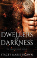 Dwellers of Darkness (HC) (2014)