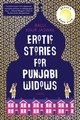 Erotic Stories for Punjabi Widows (PB) (2018)