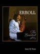 Erroll The Essential LPs (HC) (2020)