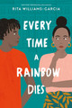 Every Time a Rainbow Dies (PB) (2021)