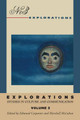 Explorations 3 (PB) (2016)