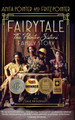 Fairytale: The Pointer Sisters' Family Story (HC) (2020)