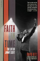 Faith in Time: The Life of Jimmy Scott (PB) (2003)