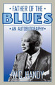 Father of the Blues: An Autobiography (PB) (1991)