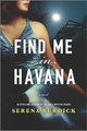 Find Me in Havana (PB) (2021)