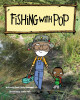 Fishing With Pop (PB) (2016)