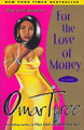 For the Love of Money (PB) (2001)