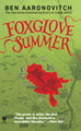 Foxglove Summer #5 (MM) (2015)