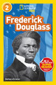 Frederick Douglass (PB) (2017)