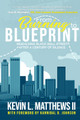 From Burning to Blueprint: Rebuilding Black Wall Street After a Century of Silence (PB) (2021)