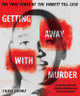 Getting Away with Murder: The True Story of the Emmett Till Case (PB) (2018)