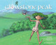 Glowstone Peak (HC) (2018)