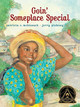 Goin' Someplace Special (PB) (2008)